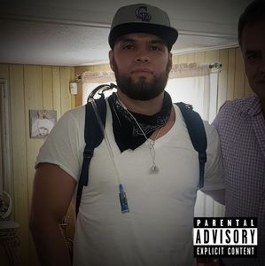 Meet your Posher, Ivan